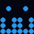 178.239.161.157