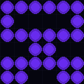 178.239.161.158