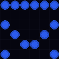 178.239.161.159