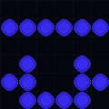 178.239.161.16