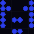 178.239.161.160