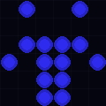 178.239.161.161