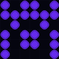 178.239.161.162