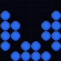 178.239.161.164