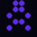178.239.161.165