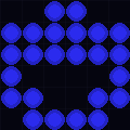 178.239.161.166