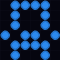 178.239.161.167
