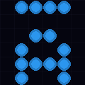 178.239.161.168