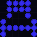 178.239.161.169