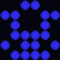 178.239.161.17