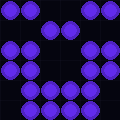 178.239.161.170