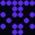 178.239.161.171