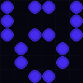 178.239.161.174