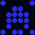 178.239.161.175