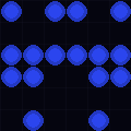 178.239.161.176
