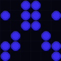 178.239.161.177