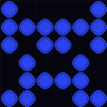 178.239.161.178