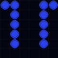 178.239.161.181