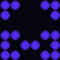 178.239.161.182