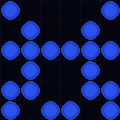 178.239.161.184