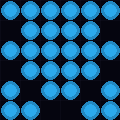 178.239.161.187
