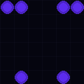 178.239.161.19