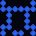 178.239.161.190