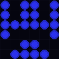 178.239.161.192