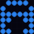 178.239.161.193