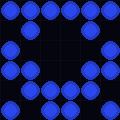 178.239.161.197