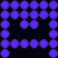 178.239.161.198