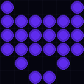 178.239.161.199