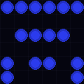 178.239.161.2
