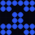178.239.161.20