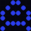 178.239.161.200