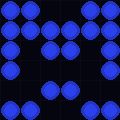 178.239.161.201