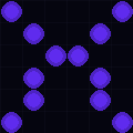 178.239.161.202