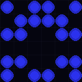 178.239.161.203