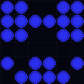 178.239.161.204