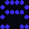 178.239.161.205