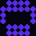 178.239.161.206