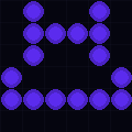 178.239.161.207