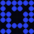 178.239.161.209