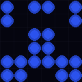 178.239.161.21