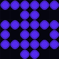 178.239.161.210
