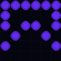 178.239.161.211