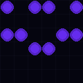 178.239.161.212