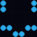 178.239.161.213