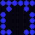 178.239.161.214