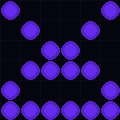 178.239.161.216
